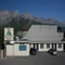 Bow Valley Motel