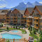 StoneRidge Mountain Resort